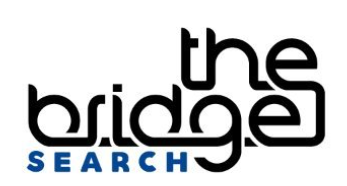 The Bridge Search
